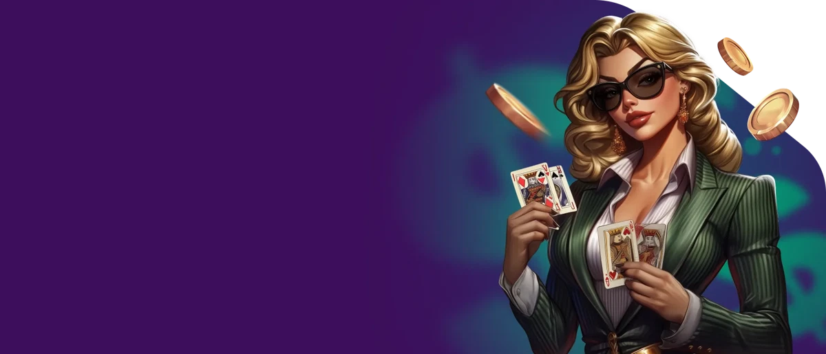Sign Up Spin Dinero Casino Login