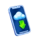 Spin Dinero App