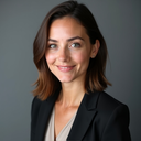 Olivia Thompson