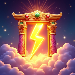 Gates of Olympus Spindinero Casino