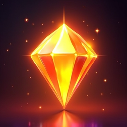 Golden Ember Spin Dinero Casino