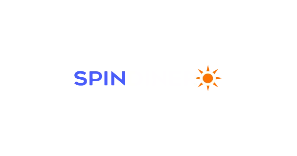 Spin Dinero