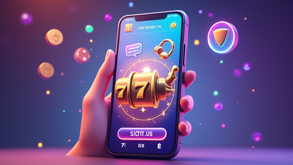 Spin Dinero Online