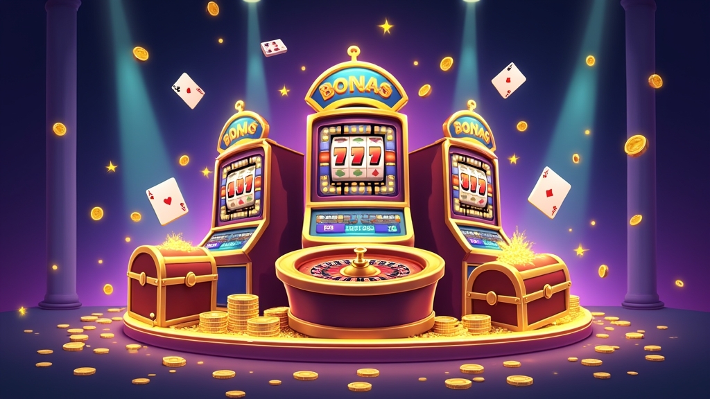 Spin Dinero Canada Offers: A Player’s Review and Essential Tips